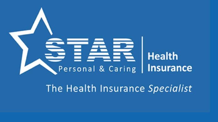 Star Health Q4 FY26 Results Insurance Growth Star Health Insurance Q4 results showing profit growth and premium increase