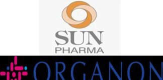 Sun Pharma announces $11.75 billion acquisition of Organon, marking its largest global expansion move.