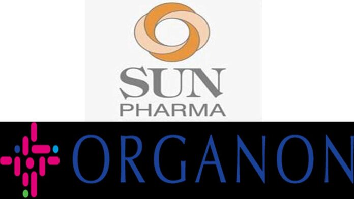 sun-pharma-organon-acquisit Sun Pharma announces $11.75 billion acquisition of Organon, marking its largest global expansion move.