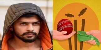 T20 World Cup 2026 Rocked by Fixing Allegations: Canada Team Under Probe, Lawrence Bishnoi Gang Link Emerges