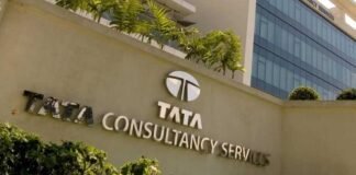 TCS Nashik Case Sparks Nationwide Protests: Bajrang Dal Announces April 16–17 Demonstrations