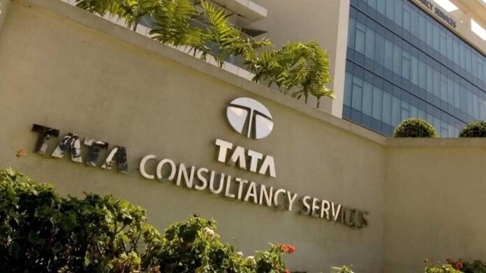 TCS Nashik Case Sparks Nationwide Protests: Bajrang Dal Announces April 16–17 Demonstrations TCS Nashik Case Sparks Nationwide Protests: Bajrang Dal Announces April 16–17 Demonstrations