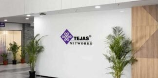 Tejas Networks Q4FY26 Results: Net Loss Expands to ₹211 Crore Amid Revenue Normalization, R&D Push