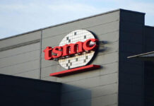 TSMC Set for Record Profits as AI Boom Fuels Global Chip Demand TSMC Set for Record Profits as AI Boom Fuels Global Chip Demand