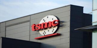 TSMC Set for Record Profits as AI Boom Fuels Global Chip Demand