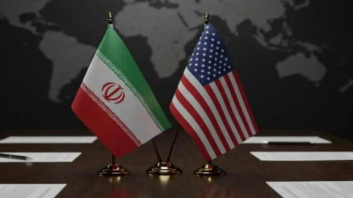 us-iran-talks-islamabad-202