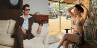 Vijay Varma on Tamannaah Bhatia Breakup: Actor Slams Online Trolling, Reveals Why He Quit Social Media