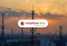 Vodafone Idea Gets AGR Relief as Government Extends Deadline Vodafone Idea AGR Relief Deadline Extension 2026
