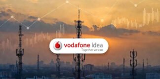 Vodafone Idea AGR Relief Deadline Extension 2026