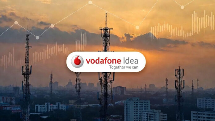 vodafone-idea-agr-relief-20 Vodafone Idea AGR Relief Deadline Extension 2026