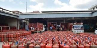 India Faces LPG & LNG Supply Risk as Qatar’s Ras Laffan Facility Damage Threatens Long-Term Imports