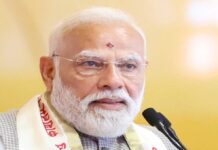 India Eyes Massive $59.2 Billion Forex Savings Push Amid Iran Crisis and Rising Oil Prices Prime Minister Shri Narendra Modi