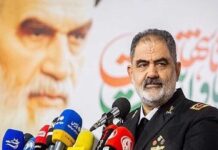 Hormuz Strait Crisis Escalates: US–Iran Tensions Spike After Fujairah Attack, Global Oil Supply at Risk Strait of Hormuz Crisis 2026: Iran Denies Fujairah Attack, US Launches ‘Project Freedom’ Amid Oil Supply Fears