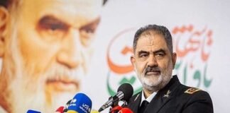 Strait of Hormuz Crisis 2026: Iran Denies Fujairah Attack, US Launches ‘Project Freedom’ Amid Oil Supply Fears