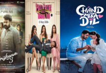 Box Office Collection: Karuppu Dominates as Drishyam 3 and Bollywood Films Continue Strong Run Box Office Collection showing Karuppu, Drishyam 3 and Bollywood films dominating theaters