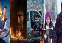Box Office Report: ‘Raja Shivaji’ Crosses ₹50 Cr, ‘Ek Din’ Struggles; ‘Bhoot Bangla’ Holds Strong Box Office Collection May 2026: Raja Shivaji Crosses ₹50 Cr, Ek Din Fails; Bhoot Bangla, Dhurandhar 2 Hold Steady