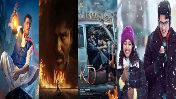 box-office-collection-may-2 Weekend Box Office: Mixed Fortunes Across Bollywood, Regional and Hollywood Releases