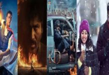 Box Office Collection: Riteish Deshmukh’s ‘Raja Shivaji’ Dominates Theaters, ‘The Devil Wears Prada 2’ and ‘Bhoot Bangla’ Continue Strong Run Box office collection update featuring Raja Shivaji Bhoot Bangla and The Devil Wears Prada 2
