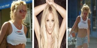 Britney Spears DUI Case 2026: Singer Charged with Alcohol and Drug-Impaired Driving, Court Hearing Scheduled