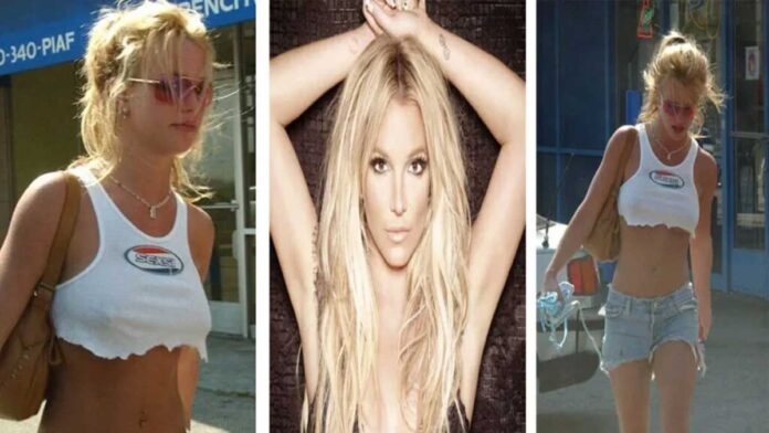 britney-spears-dui-case-202 Britney Spears DUI Case 2026: Singer Charged with Alcohol and Drug-Impaired Driving, Court Hearing Scheduled