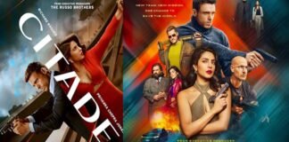 Citadel Season 2 Review: Priyanka Chopra Delivers Strong Performance, But Plot Falls Short in Amazon’s Spy Thriller Comeback