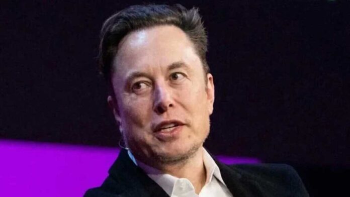 elon-musk-openai-lawsuit-co Elon Musk in courtroom during OpenAI lawsuit hearing
