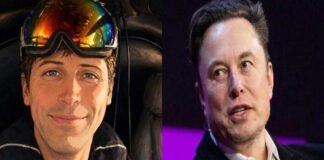Elon Musk and OpenAI CEO Sam Altman linked to a major US court ruling over AI company dispute