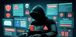 Google AppSheet Phishing Attack: Hackers Target 30,000+ Accounts Using Trusted Services, Guardio Warns