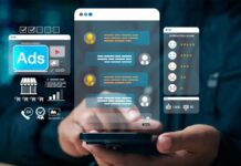 Google Eyes Ads Integration in Gemini AI, Signaling Shift Toward Monetized Chatbots Google Gemini AI chatbot showing sponsored ads and personalized recommendations in chat interface