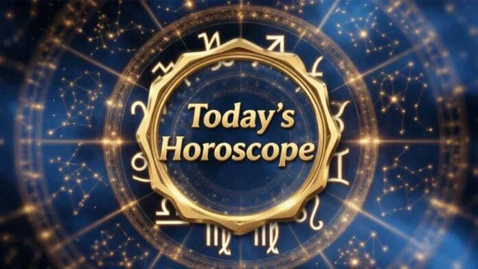 Horoscope Today May 7, 2026: Career Growth for Aries, Taurus, Leo, Sagittarius, Aquarius; Full Zodiac Predictions