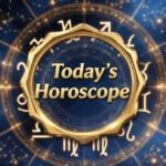 Horoscope Today, May 31, 2026: Daily Moon Sign Predictions by Pandit Ajay Kaushik Horoscope Today May 31 2026 zodiac predictions for Aries Taurus Gemini Cancer Leo Virgo Libra Scorpio Sagittarius Capricorn Aquarius and Pisces