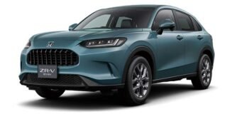 Upcoming car launches in India May 2026 featuring Honda City facelift, Tata Sierra EV and BMW convertible