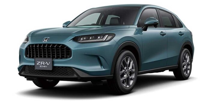 India Car Launches May 2026 Lineup Upcoming car launches in India May 2026 featuring Honda City facelift, Tata Sierra EV and BMW convertible