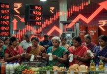 India Faces Inflation Shock as Wholesale Prices May Cross 10%, Fuel Costs Likely to Rise Further: Report Rising fuel prices and inflation concerns impacting the Indian economy and household budgets
