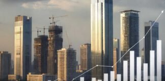 India Real Estate Investment Surges 37% to $1.7 Billion in Q1 2026; Large Asset Deals Lead Growth: JLL Report