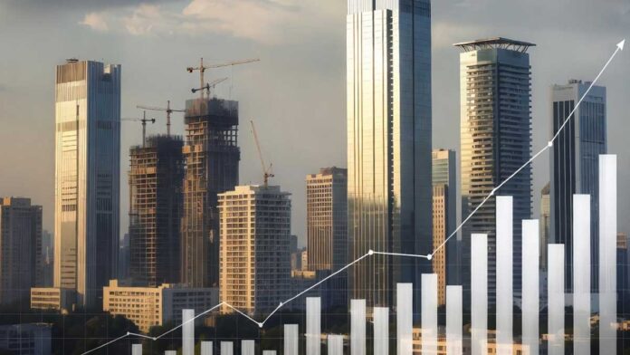 India Real Estate Investment Surges 37% to $1.7 Billion in Q1 2026; Large Asset Deals Lead Growth: JLL Report