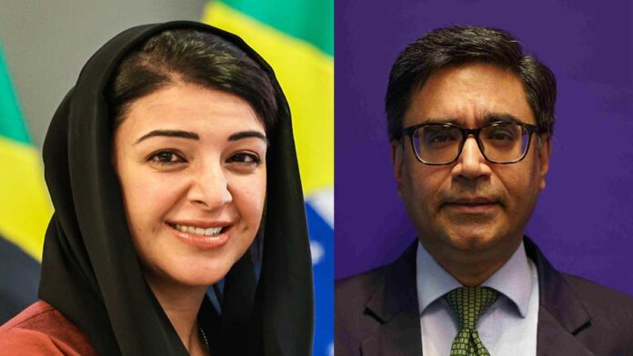 india-uae-security-talks-fu India-UAE Security Talks Intensify After Fujairah Drone Attack; Focus on West Asia Stability