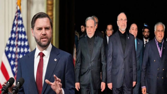 iran-us-tensions-airstrikes Iran US Tensions escalate after US airstrikes and Hormuz Strait crisis