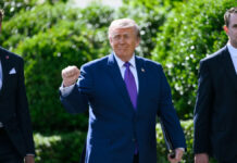 Trump Claims Iran-US Deal Is Near as Tehran Signals Progress in Nuclear and Ceasefire Talks Donald Trump and Iranian officials amid ongoing US-Iran nuclear and ceasefire negotiations