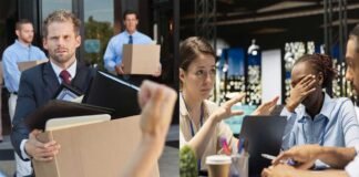 KPMG Layoffs 2026: Global Consulting Giant to Cut Hundreds of Jobs in Advisory Division