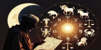 May 1 2026 horoscope Buddha Purnima zodiac signs astrology chart Ravi Yog