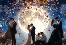 Love Horoscope Today: Romantic Surprises for Aries & Libra—Check May 1, 2026 Love Predictions for All Zodiac Signs Love Horoscope Today: Romantic Surprises for Aries & Libra—Check May 1, 2026 Love Predictions for All Zodiac Signs