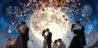Love Horoscope Today: Romantic Surprises for Aries & Libra—Check May 1, 2026 Love Predictions for All Zodiac Signs
