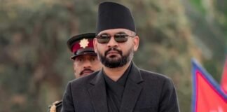 Nepal Border Policy 2026: Balendra Shah Govt Imposes 30 Entry Limit, QR Code Tracking for Indian Vehicles