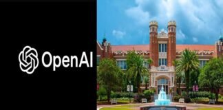 OpenAI Under Criminal Probe in U.S. After Alleged ChatGPT Use in Florida Shooting Case