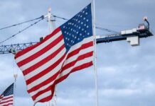 US Lost or Damaged 42 Aircraft and Drones During Iran Operation ‘Epic Fury,’ Congressional Report Reveals US military aircraft and drones involved in Operation Epic Fury against Iran, including fighter jets and MQ-9 Reaper drones.