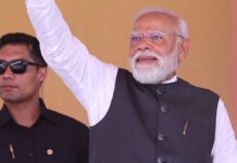 PM Modi’s Europe Tour from May 15–20: Energy Security, Trade Routes in Focus; Possible UAE Stop PM Narendra Modi’s Europe Tour from May 15–20: Energy Security, Trade Routes in Focus; Possible UAE Stop