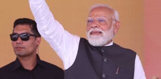 PM Narendra Modi’s Europe Tour from May 15–20: Energy Security, Trade Routes in Focus; Possible UAE Stop