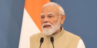 Prime Minister Narendra Modi praised India's athletes, farmers and cultural heritage during the latest edition of Mann Ki Baat.