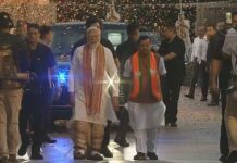 PM Narendra Modi Hails BJP’s Multi-State Victory, Declares “Citizens First” Governance as Core Mantra PM Narendra Modi addressing BJP workers after election victory at party headquarters in New Delhi